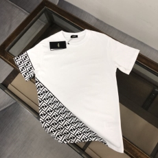 Fendi T-Shirts